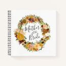 Search for mother of the bride notebooks Script