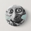 Search for buttons pins Harry potter fan favorite