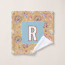 Search for sand bath towels Watercolor