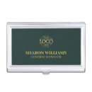 Search for business card cases Promotional