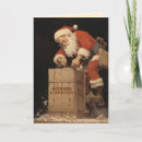 Search for creepy christmas cards Weird