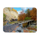 Search for pictured rocks magnets Lake