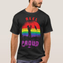 Search for lgbt tshirts Queer