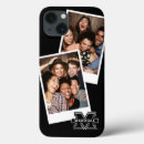 Search for kelly green iphone cases West virginia