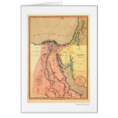 Search for 1800s postcards Map