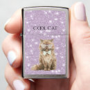 Search for cool zippo lighters Brown