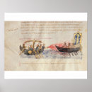 Search for vellum posters Manuscript