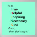 Search for anti bullying posters School