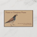 Search for taxidermy business cards Animal
