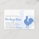 Search for poultry business cards Farm