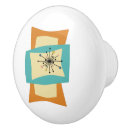 Search for pink drawer knobs and pulls Colorful