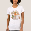 Search for gilmore tshirts Lorelai