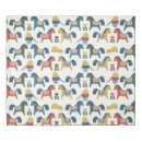 Search for horse duvet covers Cartoon