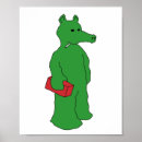 Search for anime posters Cartoon