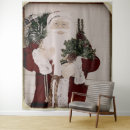 Search for christmas backdrops Birthday