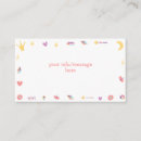 Search for birthday enclosure cards Cute