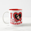 Search for love mugs Birthday