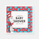 Search for dr seuss napkins Baby shower