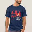 Search for batman tshirts Crime fighter