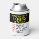 Search for prank gifts Funny