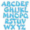 Search for removable wall decals For kids