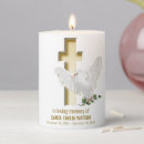 Search for memory wedding candles Memorial