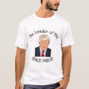 Search for donald trump for president tshirts usa