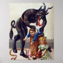 Search for creepy posters Scary