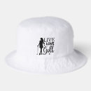Search for ladies golf hats Cute