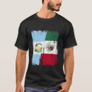 Search for half guatemala Mexico
