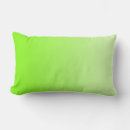 Search for neon pillows Background