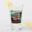 Search for san francisco gifts Travel