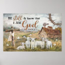 Search for be still and know that i am god posters Quotes