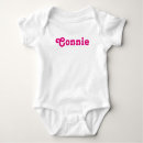 Search for cousin baby clothes Friend