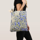 Search for fashion tote bags Retro