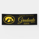 Search for iowa hawkeyes posters Be bold wear gold