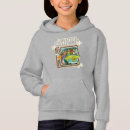 Search for scooby doo hoodies Daphne blake