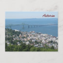 Search for oregon postcards Coast
