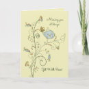 Search for miss you cards Flowers