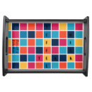 Search for crossword gifts Yellow