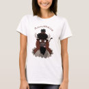 Search for funny yellowstone tshirts Wyoming