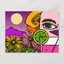 Search for refreshment invitations Pool