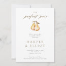 Search for jack and jill party invitations Couples shower