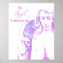 Search for african american angel art Inspirational