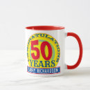 Search for copper anniversary gifts Celebration