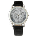Search for coin watches Silver dollar