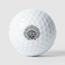 Search for tattoo golf balls Mandala