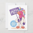Search for vegan thanksgiving cards Funny