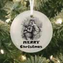 Search for hug ornaments Merry christmas