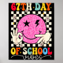 Search for first day of school posters Photography